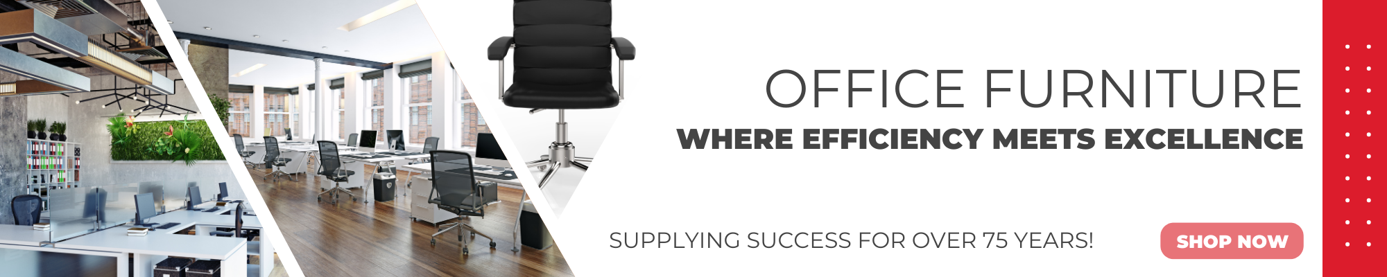 https://leeoffice.shop/ws_content/slideshow/furniture.png