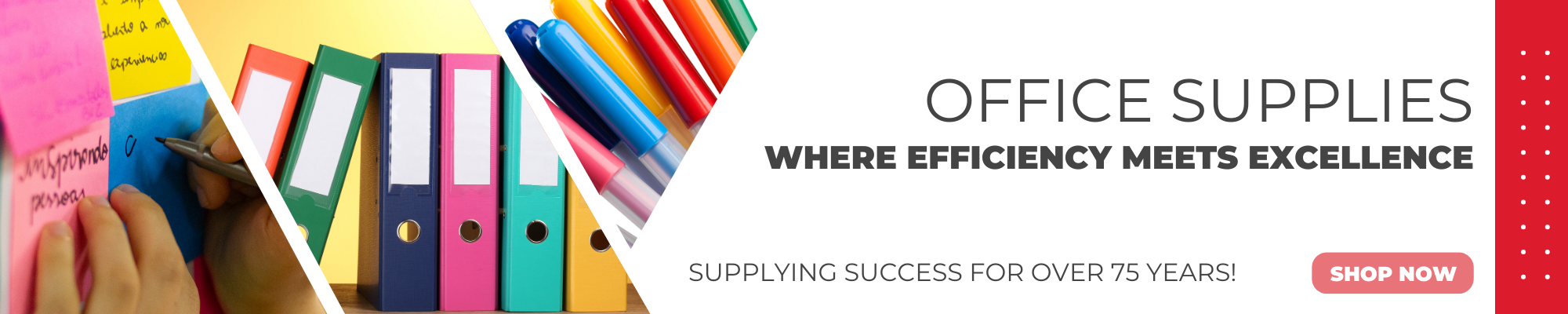 https://leeoffice.shop/ws_content/slideshow/officesupplies.png